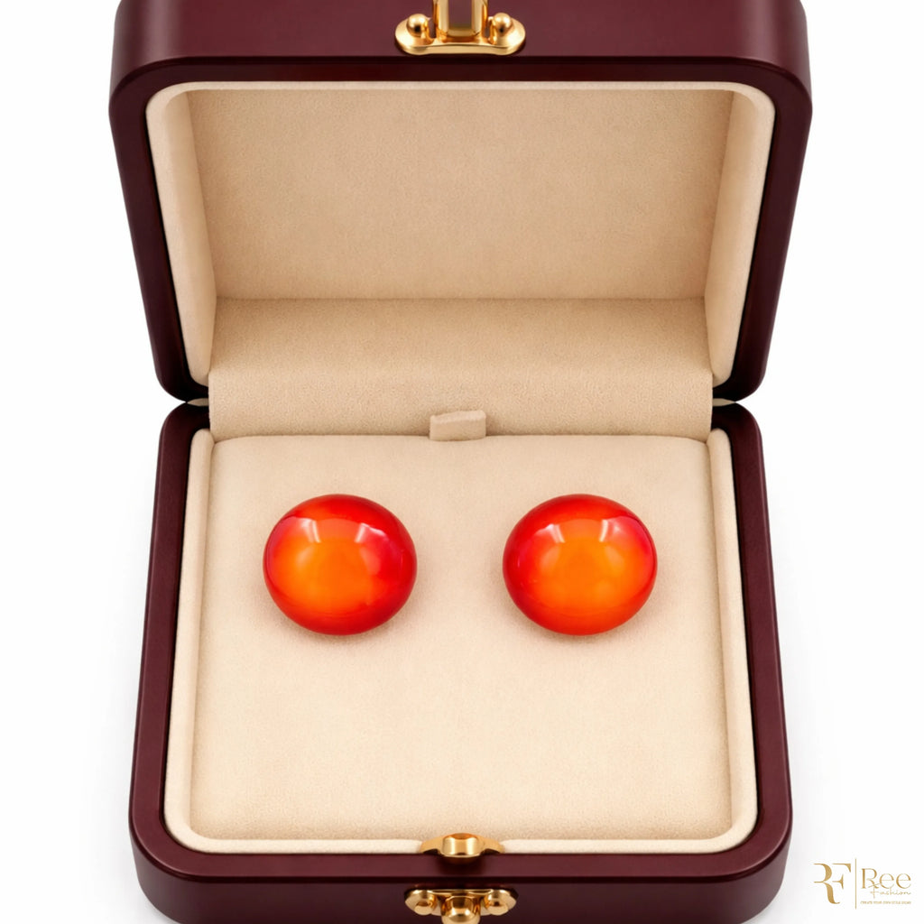 Color Pop Kite Stud Earrings