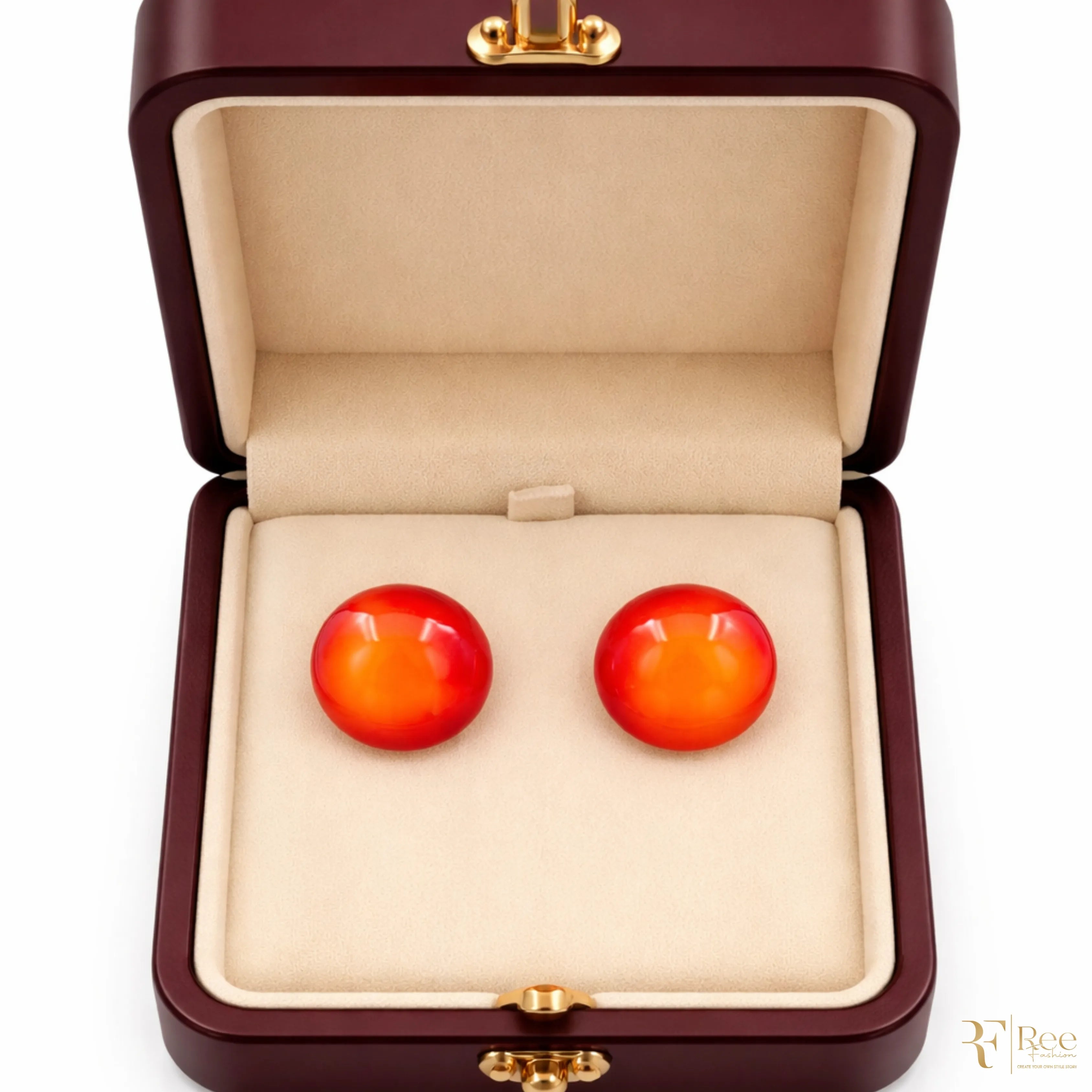 Color Pop Kite Stud Earrings