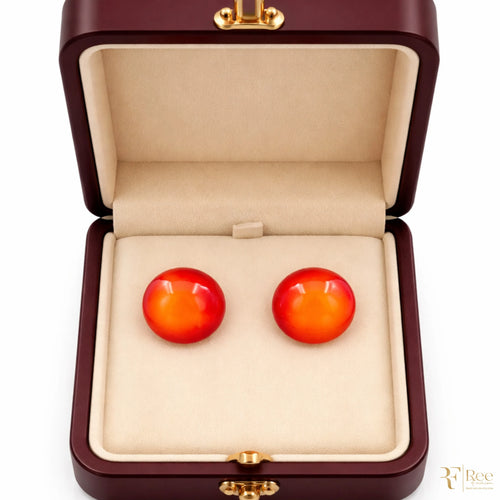 Color Pop Kite Stud Earrings
