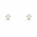 Celeste Classic Glow Studs