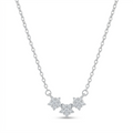 Starlume Trio Pendant